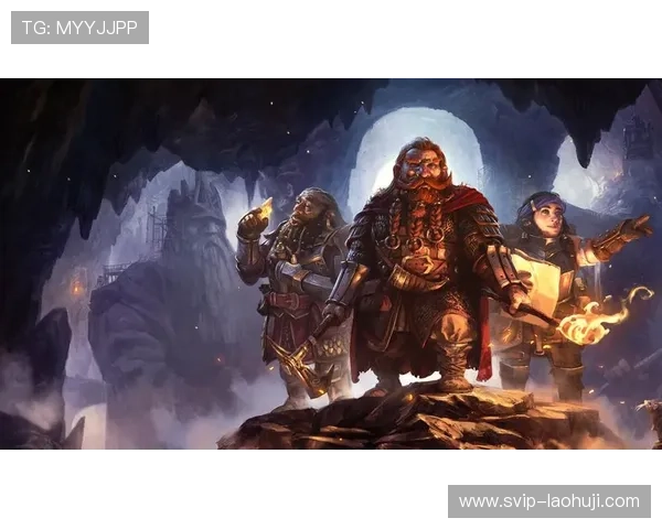 png电子游戏平台网页版入口最新官方登录指南，轻松畅玩多款热门游戏