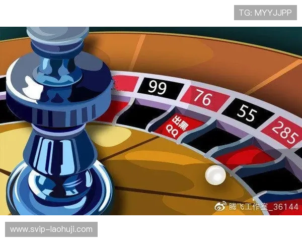 如何选择优质的ag电子游戏平台,保障你的游戏体验与资金安全