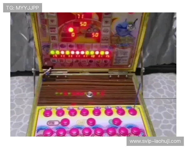 想玩水果机游戏,体验刺激的老虎机娱乐新玩法,轻松赢取丰富奖励