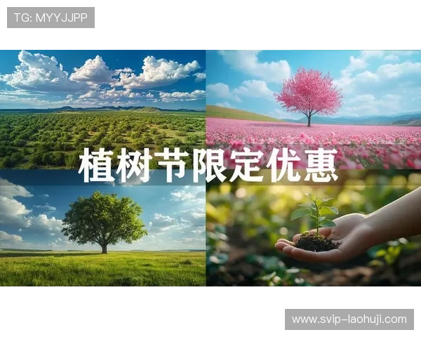 希望这些标题能满足您的需求!