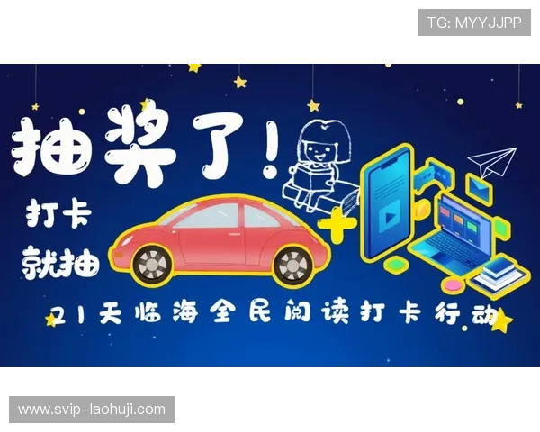 最新款777水果机投币游戏机让你轻松赢取丰厚奖励