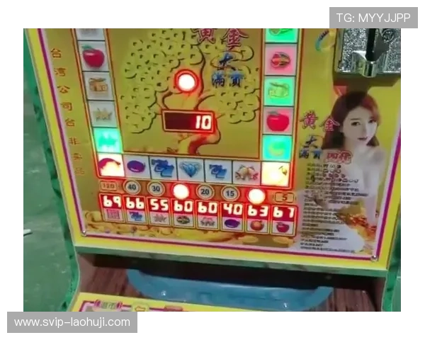 无需联网的老虎机单机版游戏,轻松安装无需网络即可畅玩无限精彩