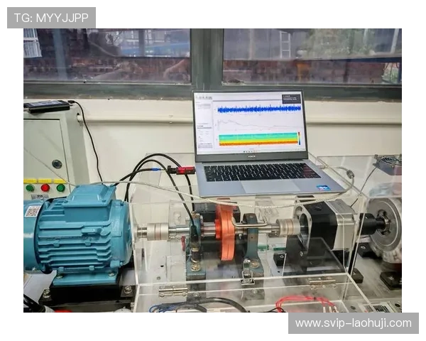 深入了解PT电子模拟器的核心技术与行业应用前景分析