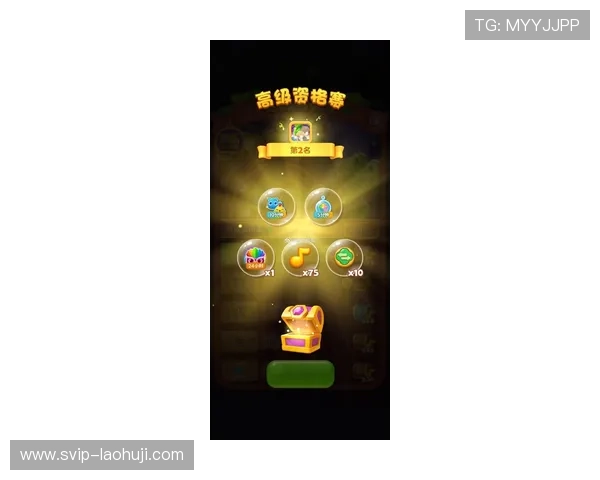 网络老虎机游戏平台最新上线，丰富多样的游戏玩法等你来挑战